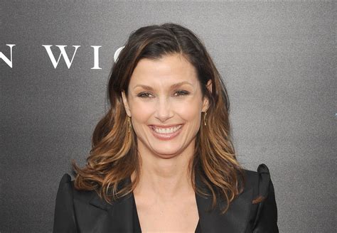 bridget moynahan net worth 2023|Bridget Moynahan Biography, Age, Height, Husband, Net Worth,。